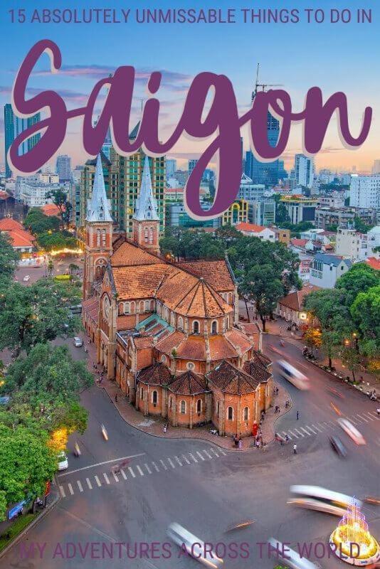 Hotel Saigon Memory Bandar Ho Chi Minh Luaran gambar