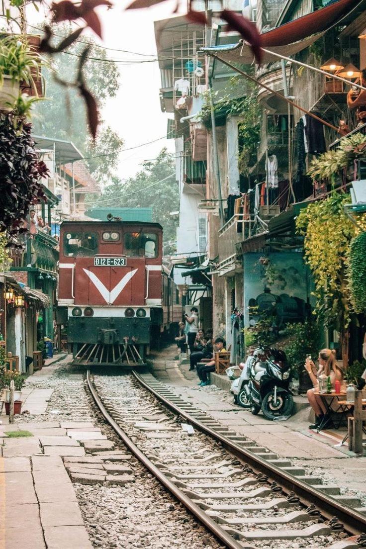 Hotel Saigon Memory Bandar Ho Chi Minh Luaran gambar